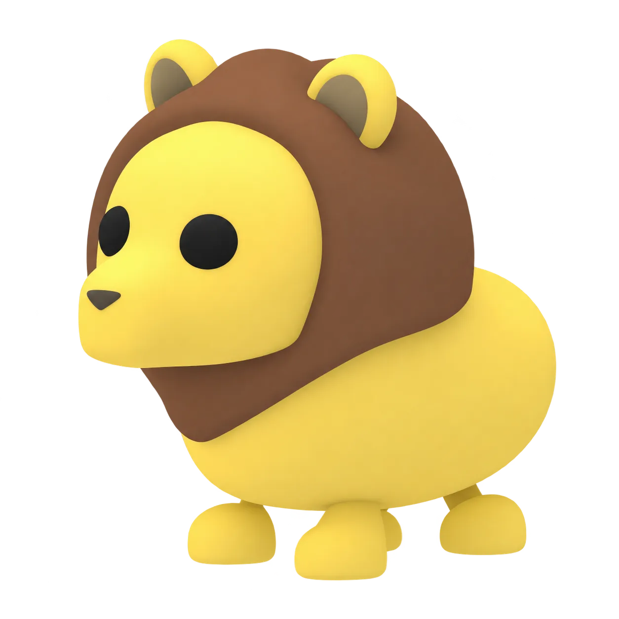 أسد